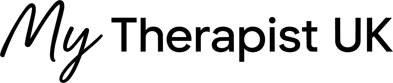 MyTherapist UK